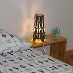 Apartament Les Hirondelles *