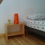 Apartament Les Hirondelles La Garde (Var)