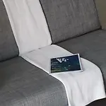 Apartament Les Hirondelles La Garde (Var)