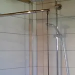 Apartman Les Hirondelles