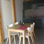 Apartament Les Hirondelles La Garde (Var)
